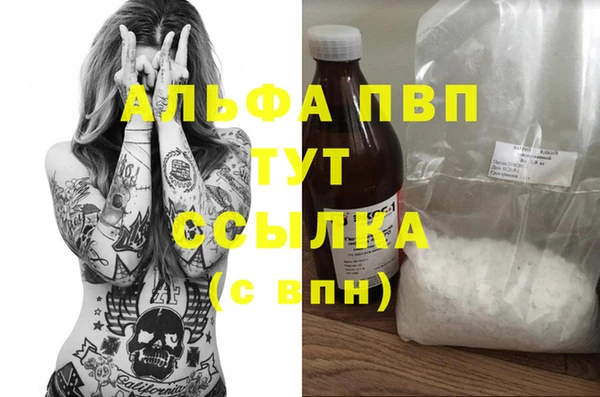 молекула духа Беломорск