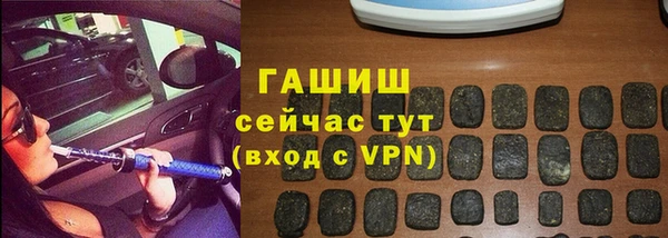 соль ск Белокуриха