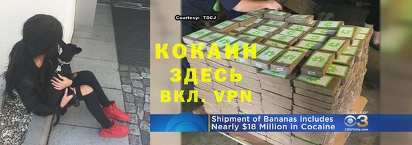 a pvp Богородицк